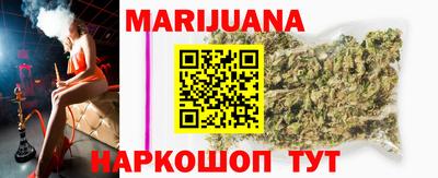 не бодяженный Будённовск