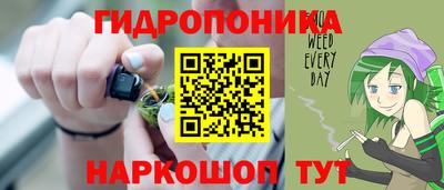 гидропоника Бугуруслан