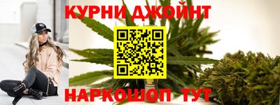не бодяженный Будённовск