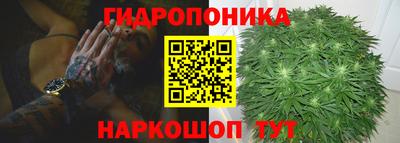 гидропоника Бугуруслан