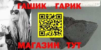 не бодяженный Будённовск